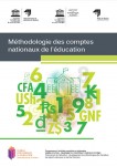 methodo-comptes-nationaux-fr