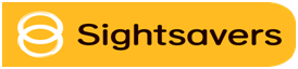 Logo Sightsavers.png
