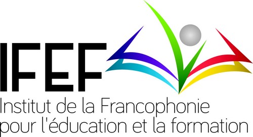 ifef logo