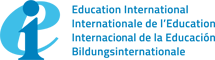 education international