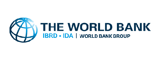 world bank3